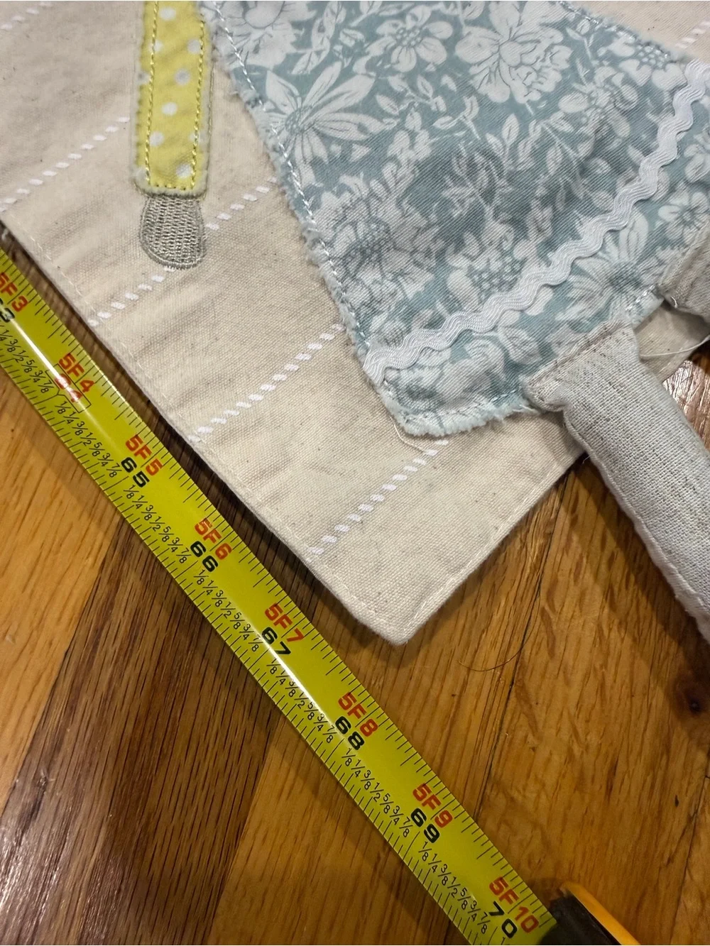 N/A cute table